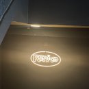 (주)이센 신사지점 | 리파인 숙대입구역 용산파스타맛집 남영역해물파전 아기랑 맛집 후기