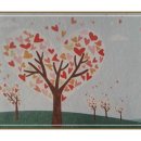 재단법인예수병원유지재단예수병원 이미지