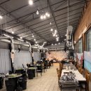 고깃집진가 | 가창맛집 참진가명가, 봄 내음 가득한 미나리 삼겹살 제대로 즐기는 방법(주차,메뉴 정보)