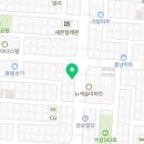 포차천국 안산와동점 이미지