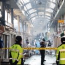 현대시장(현대상가시장) 이미지