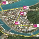 화천정보산업고등학교 이미지