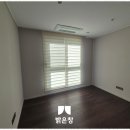 커튼모든창 네이버블로그