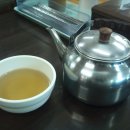 사계절밀면 이미지