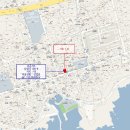 남원읍-100 이미지