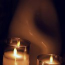 청하부분정비 | 신당에서 만나는 차분한 에너지: 인천 청하만신 방문기