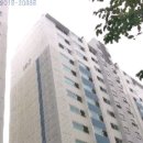 병점동 신창1차아파트 이미지