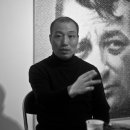 별밤미술관 in 선운 이미지