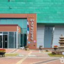 [전라북도 군산시] 장미갤러리