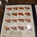 라임 | 신촌 스시 맛집 추천 라임 솔직 후기