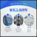 영도동물병원 이미지