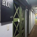 서초대로 360 이미지