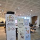 정약용도서관 동관 3층 이미지