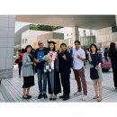 코미콤 네이버블로그