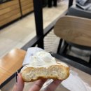 크리스피크림 롯데몰김포공항점 이미지