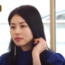 신성엔터테인먼트