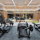 플라워PT&필라테스 이미지