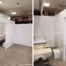 아이캔디자인가구