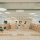 11500-6-08-06 이미지