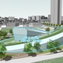 서울특별시 성동구청사 이미지