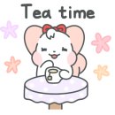 프리모카페 이미지