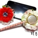 코코리본 이미지