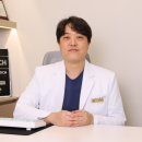 서울센텀치과의원 이미지