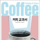 터무니커피