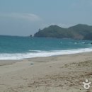 원평1로 이미지