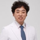 케이씨에스부산수흉부외과의원 이미지