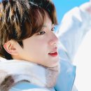 L STAY 이미지