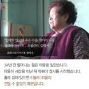 꽃돼지분식 - 춘천시 방송길 34 | 꽃돼지분식