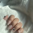 압구정 로데오 네일아트 오와이오네일 기분전환 하고온 후기