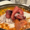 70계단쉼터 화장실 이미지