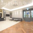 연세고마운치과의원 이미지