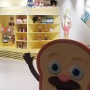 고기이발소 | 브레드이발소 부산 데이트 명소가 될 수 있는 이유!?!