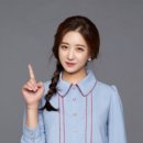 도서출판대상
