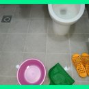 강북구싱크대막힘 네이버블로그