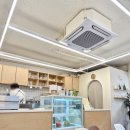 카페수플 | 수플레팬케이크 맛집 수플레닛 대청역 일원동 카페| 주말 데이트 후기