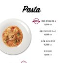 1984술마시는작업실 첨단점