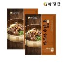 황장군 이미지