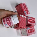 오렌지솔루션 이미지