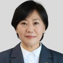 원천마을 이미지