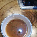 제주돌돗촌 이미지