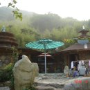 오고가고펜션 이미지