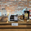 연산문화창고 그린브라우니 이미지