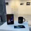 선도원 벧엘 이미지