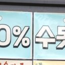 블링존셀프세차장 이미지