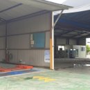 신한국자동차1급공업사 이미지