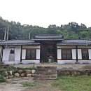 의성 순호리 도해와 이미지